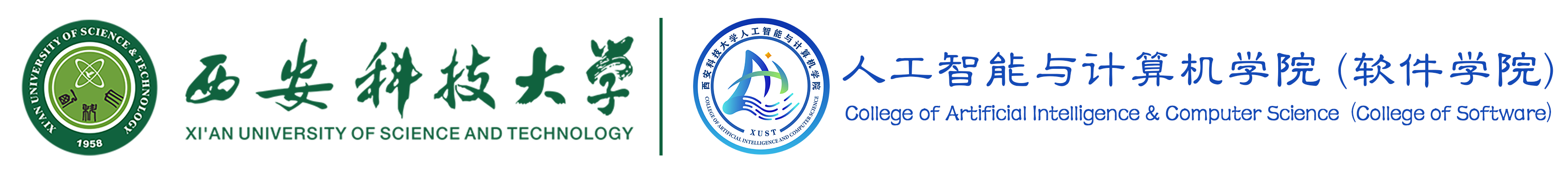 bevictor伟德官网 bevictor伟德官网