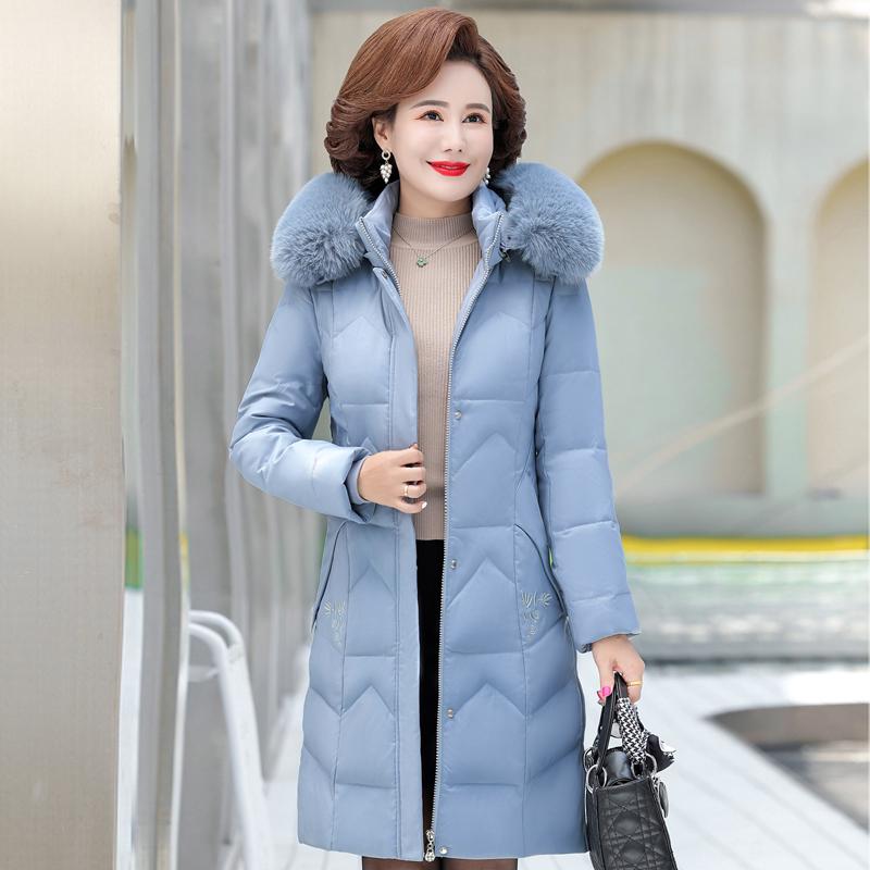 cheap women jackets and coats