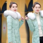 cheap women jackets and coats