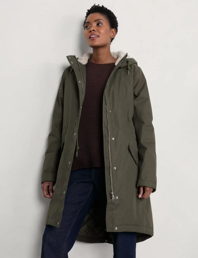 cheap women jackets and coats插图4