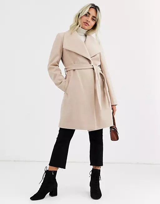 petite coats and jackets