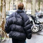 Winter coats and jackets: Fashionable It for Every Occasion