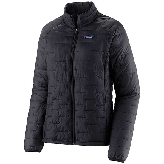 women's patagonia puffer jacket