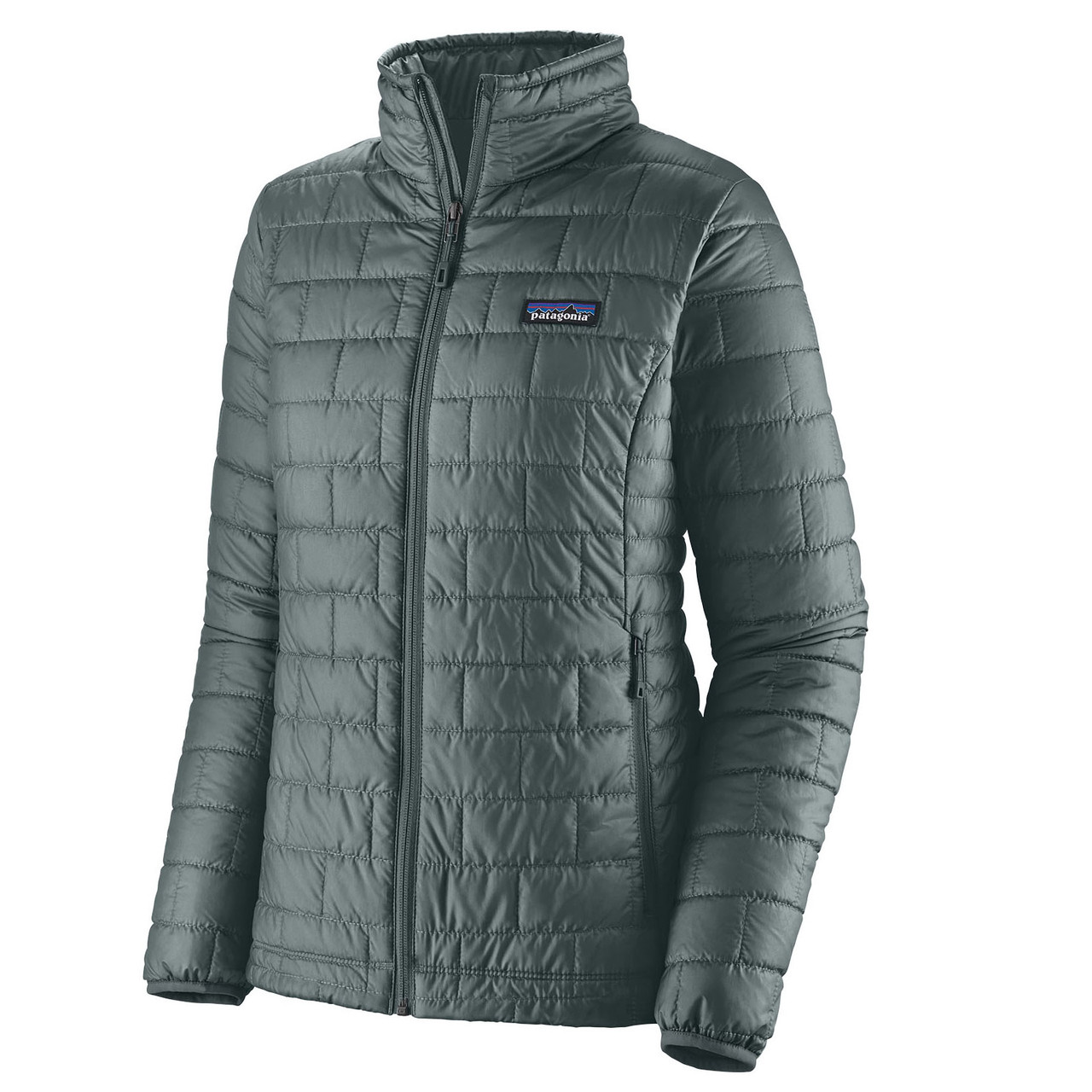 Ppatagonia puffer jacket women’s: Discover the Ultimate It