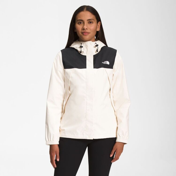 women's antora jacket 