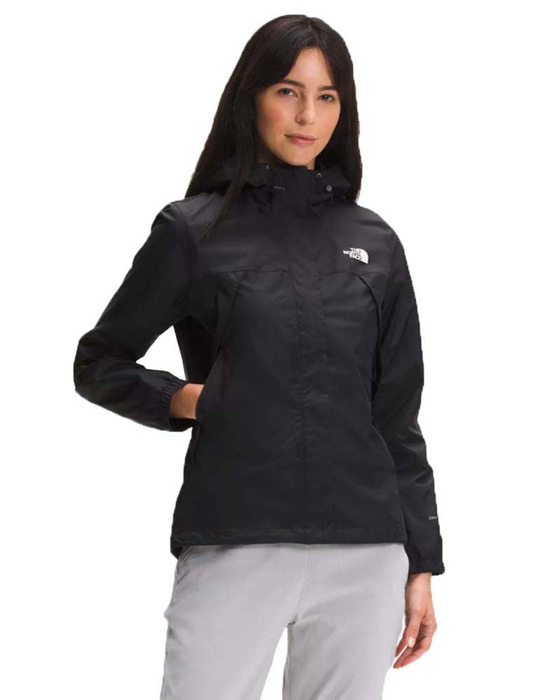 women's antora jacket 