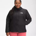 Women’s antora jacket: Empower Your Style with this