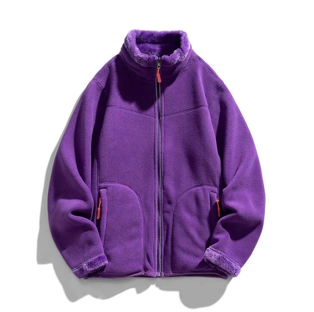 Patagonia fleece  jacket women’s: Stay Cozy in Style with it插图4