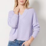 Michael stars sweaters: Luxurious Comfort and Timeless
