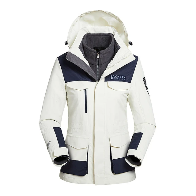 columbia women's ski jacket 