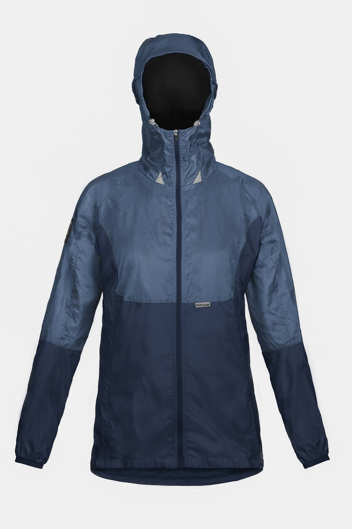 Windproof jacket women’s: Stay Protected in Style
