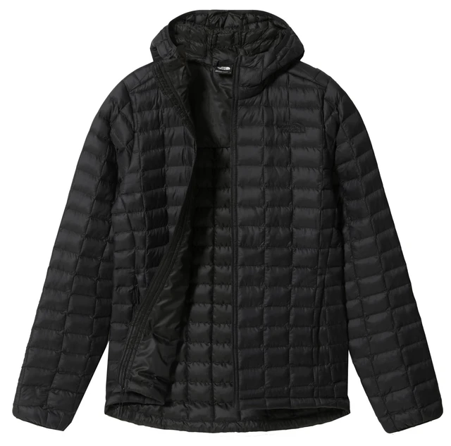 north face thermoball jacket women's