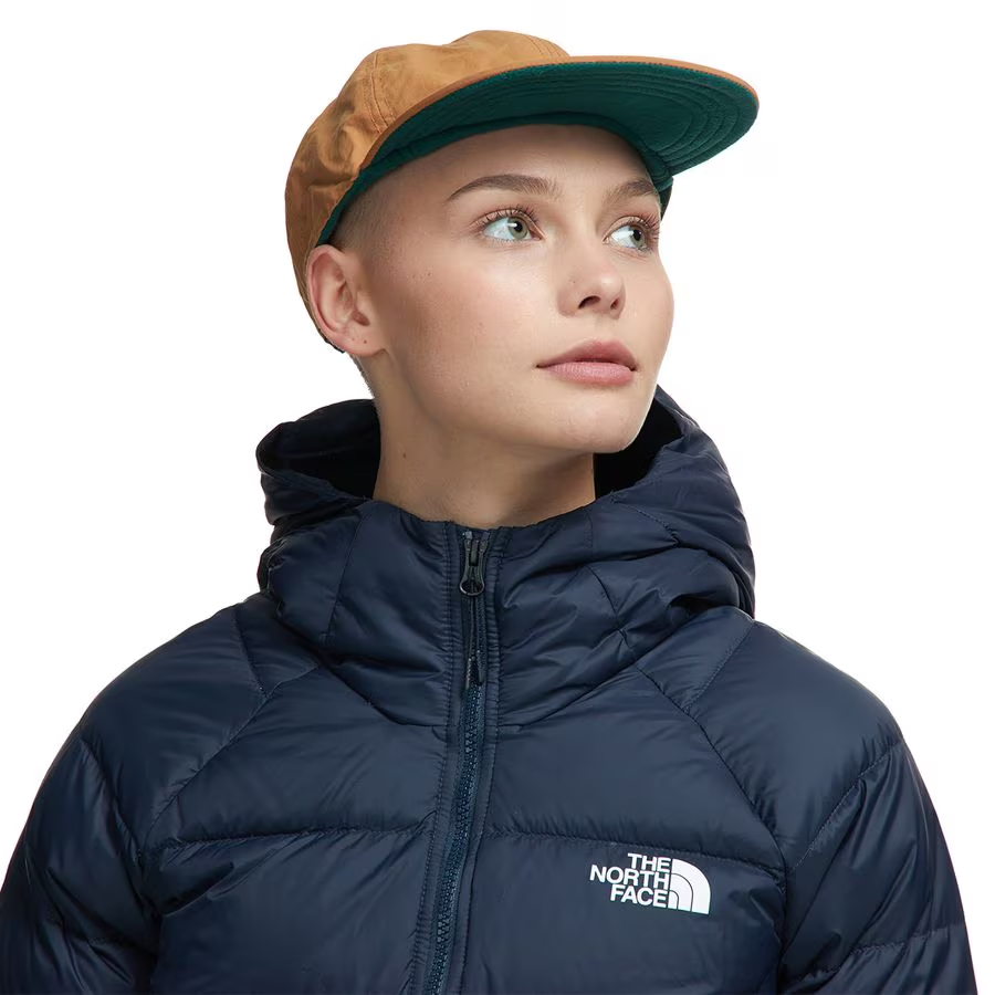 North face women’s down jacket: Style, Comfort, and Performance