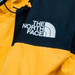 North face thermoball jacket women’s: Stay Warm and Stylish缩略图