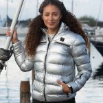 Winter puffer jacket women’s: Stay Cozy in Style