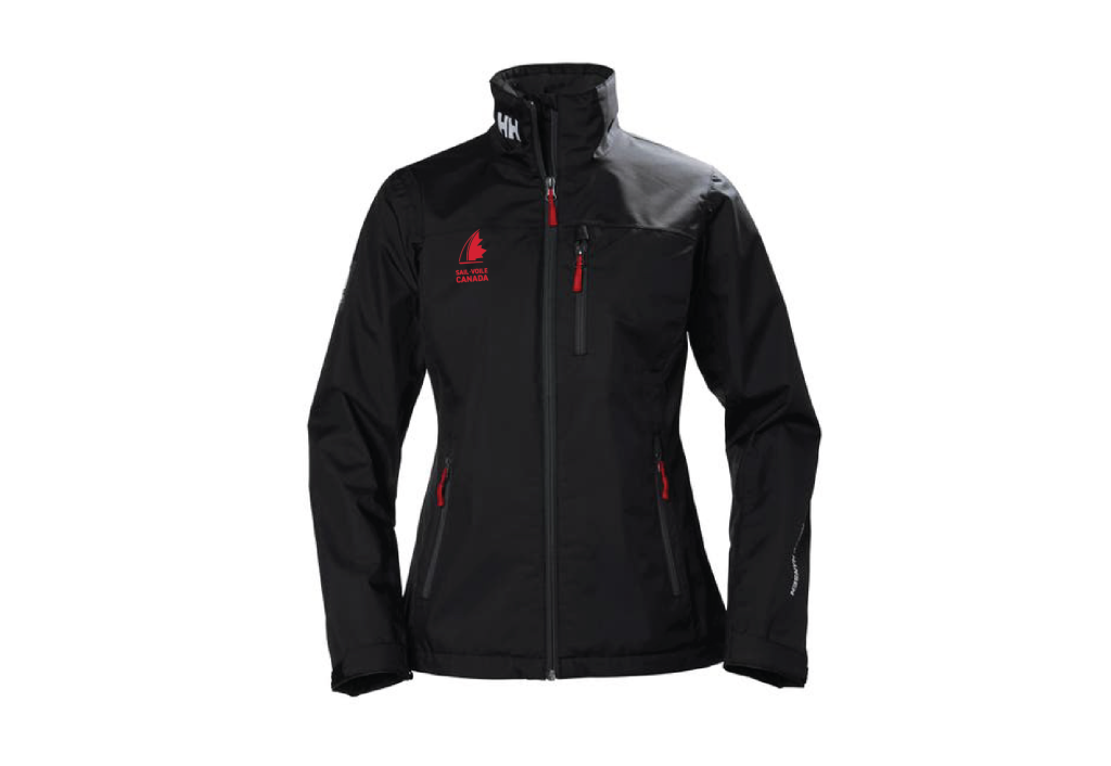 Helly hansen women’s jacket: Explore the Outdoors in Style