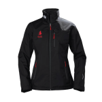 Helly hansen women’s jacket: Explore the Outdoors in Style