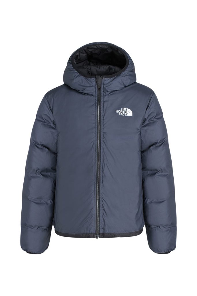 north face women's jacket sale outlet