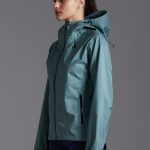 Hard shell jacket women’s: The Ultimate in Weather Protection