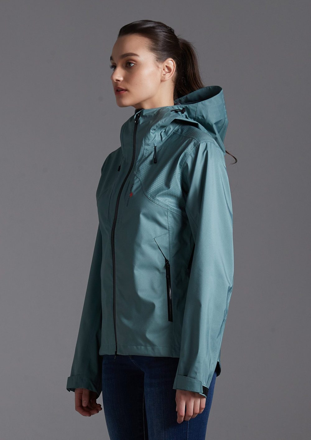 Hard shell jacket women’s: The Ultimate in Weather Protection