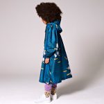 Kids rain poncho: A Guide to Fun & Functional