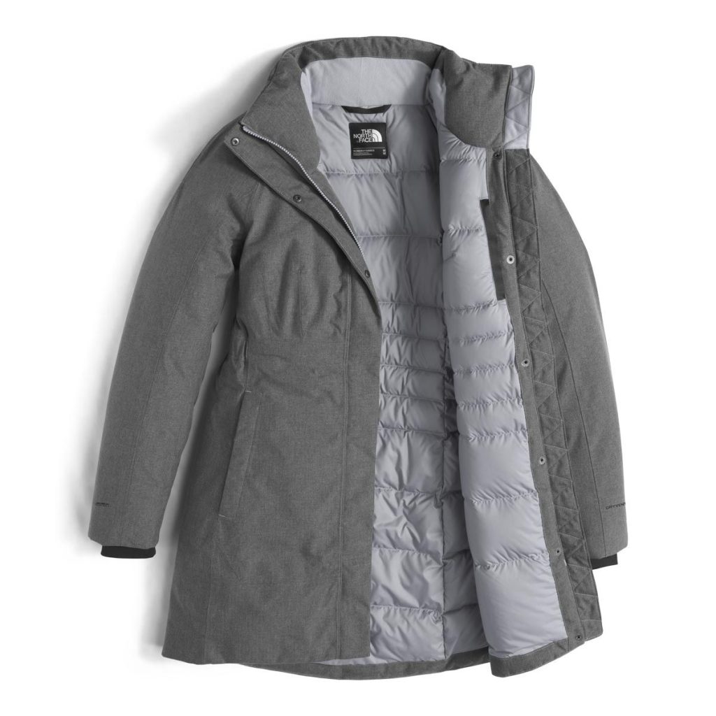 north face women's jacket sale outlet