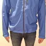 Patagonia granite crest jacket women’s: Outdoor Elegance Meets