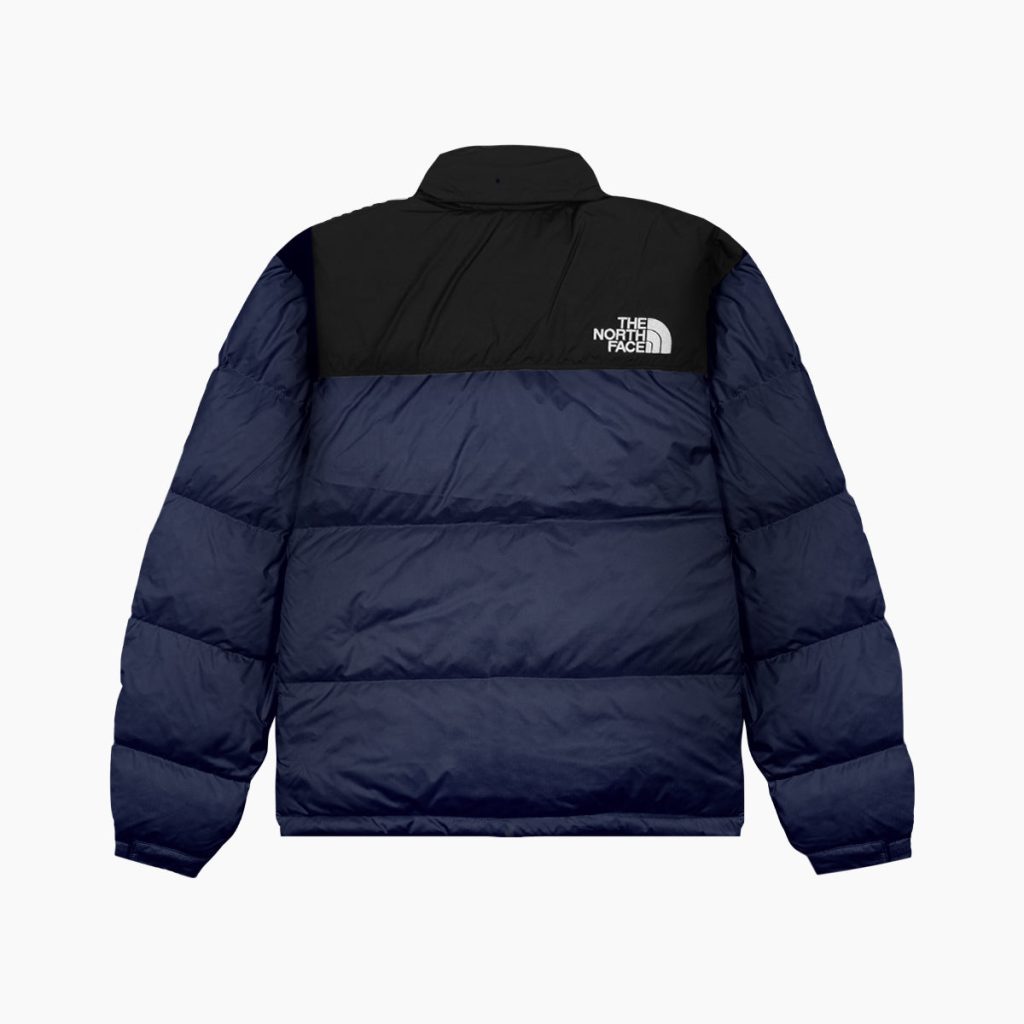 north face women's jacket sale outlet