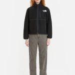 North face women’s jacket sale outlet: Explore the Outdoors in Style