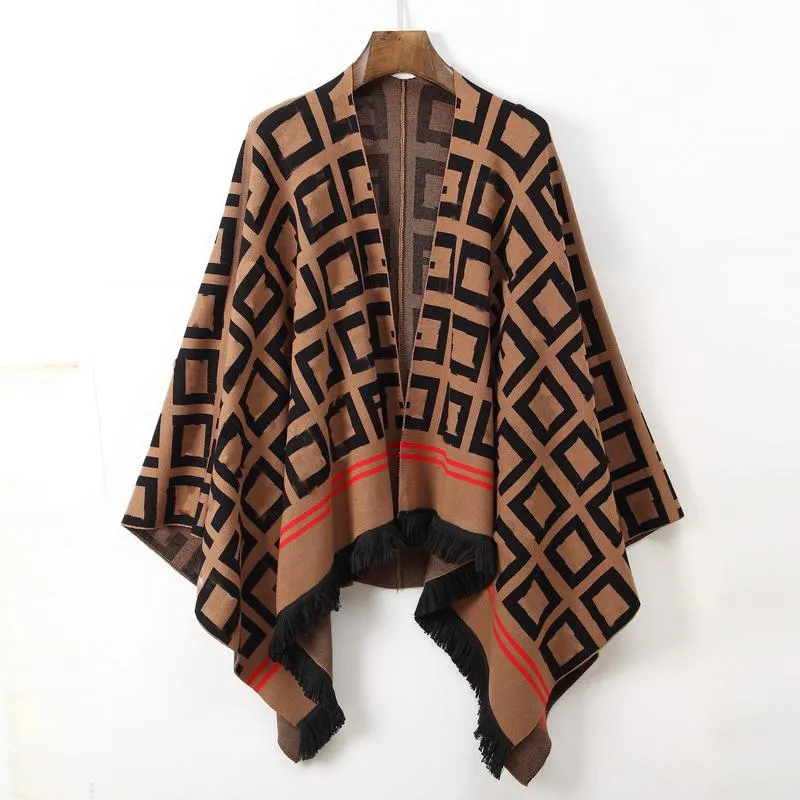 Nordstroms poncho: Elevate Your Style
