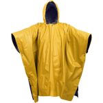 Cvs rain poncho: Stay Dry in Style This Rainy Season