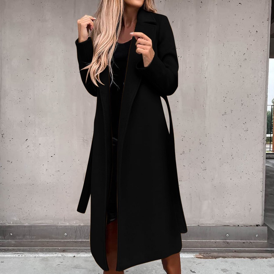 Lightweight trench coat womens