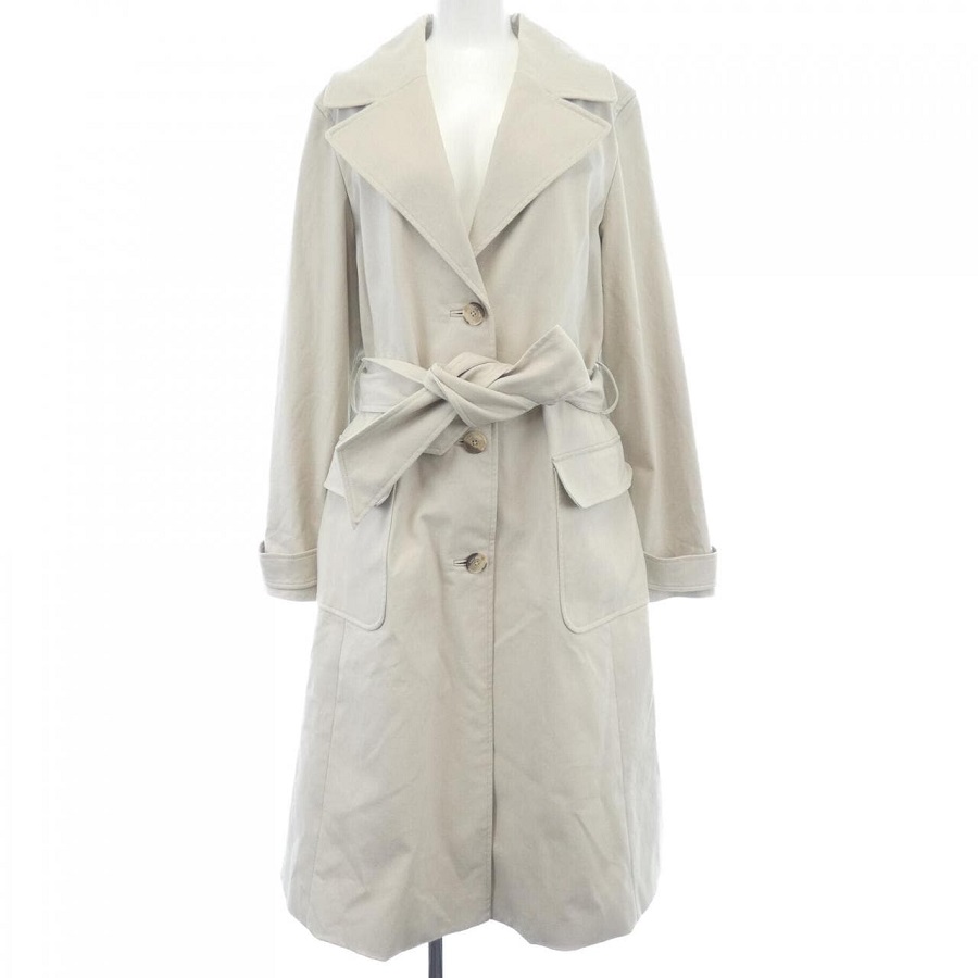 Kate Spade Trench Coat