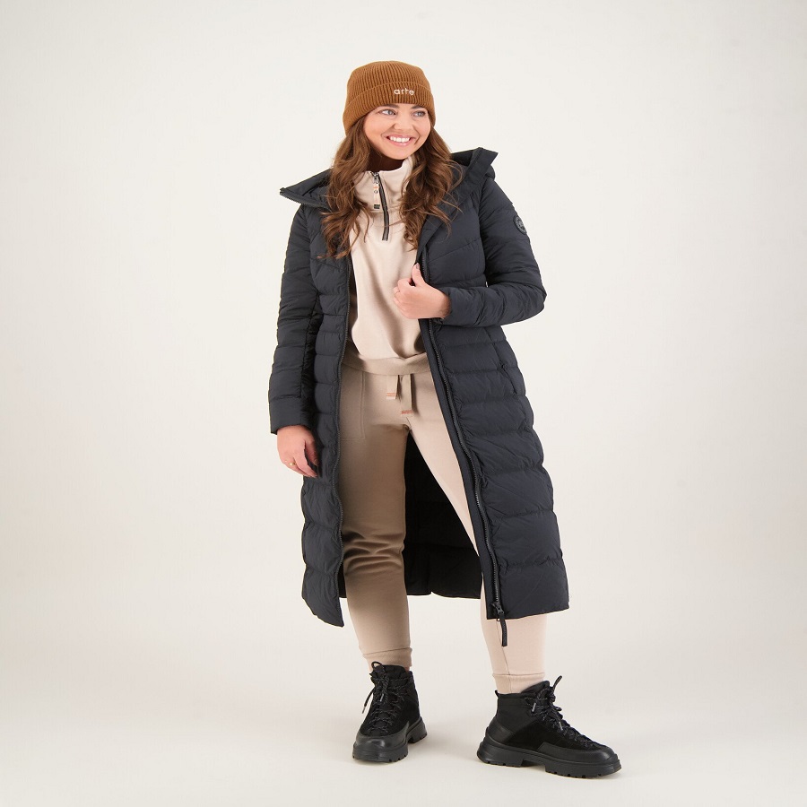 Canada Goose Trench Coats